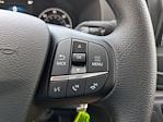 2025 Ford Transit 250 Medium Roof RWD Empty Cargo Van for sale #SKA15393 - photo 19