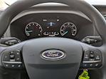2025 Ford Transit 250 Medium Roof RWD Empty Cargo Van for sale #SKA15393 - photo 20