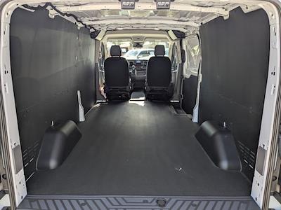 2025 Ford Transit 150 Low Roof RWD Empty Cargo Van for sale #SKA15967 - photo 2