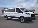 New 2025 Ford Transit 350 XL Passenger Van for sale #SKA16491 - photo 7