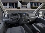 New 2025 Ford Transit 350 XL Passenger Van for sale #SKA16714 - photo 9