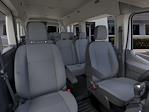 New 2025 Ford Transit 350 XL Passenger Van for sale #SKA16714 - photo 10