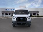 2025 Ford Transit 350 Medium Roof RWD Passenger Van for sale #SKA16714 - photo 6