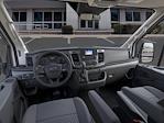 2025 Ford Transit 350 Medium Roof RWD Passenger Van for sale #SKA16714 - photo 9