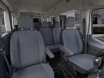 2025 Ford Transit 350 Medium Roof RWD Passenger Van for sale #SKA16714 - photo 10