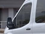 2025 Ford Transit 350 Medium Roof RWD Passenger Van for sale #SKA16714 - photo 20