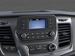 New 2025 Ford Transit 350 XL Passenger Van for sale #SKA16714 - photo 14