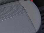 New 2025 Ford Transit 350 XL Passenger Van for sale #SKA16804 - photo 16
