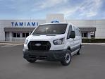 2025 Ford Transit 350 Low Roof RWD Passenger Van for sale #SKA16897 - photo 3