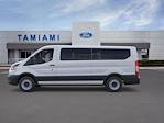 2025 Ford Transit 350 Low Roof RWD Passenger Van for sale #SKA16897 - photo 4