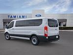 2025 Ford Transit 350 Low Roof RWD Passenger Van for sale #SKA16897 - photo 2