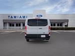 2025 Ford Transit 350 Low Roof RWD Passenger Van for sale #SKA16897 - photo 5