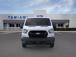 2025 Ford Transit 350 Low Roof RWD Passenger Van for sale #SKA16897 - photo 6