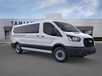 2025 Ford Transit 350 Low Roof RWD Passenger Van for sale #SKA16897 - photo 7