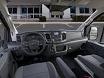 2025 Ford Transit 350 Low Roof RWD Passenger Van for sale #SKA16897 - photo 9