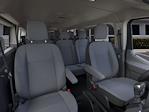 2025 Ford Transit 350 Low Roof RWD Passenger Van for sale #SKA16897 - photo 10