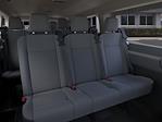 2025 Ford Transit 350 Low Roof RWD Passenger Van for sale #SKA16897 - photo 11