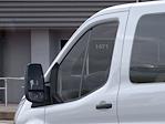 2025 Ford Transit 350 Low Roof RWD Passenger Van for sale #SKA16897 - photo 20