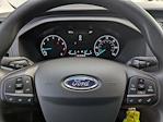 2025 Ford Transit 250 Medium Roof RWD Empty Cargo Van for sale #SKA22025 - photo 20