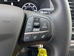 New 2025 Ford Transit 250 Medium Roof Empty Cargo Van for sale #SKA22025 - photo 19