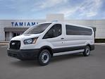 New 2025 Ford Transit 350 XL Passenger Van for sale #SKA24360 - photo 1