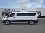 New 2025 Ford Transit 350 XL Passenger Van for sale #SKA24360 - photo 3