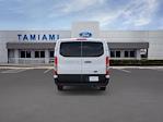New 2025 Ford Transit 350 XL Passenger Van for sale #SKA24360 - photo 5
