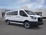 New 2025 Ford Transit 350 XL Passenger Van for sale #SKA24360 - photo 7