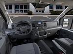New 2025 Ford Transit 350 XL Passenger Van for sale #SKA24360 - photo 9