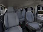 New 2025 Ford Transit 350 XL Passenger Van for sale #SKA24360 - photo 10