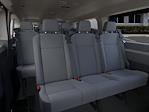 New 2025 Ford Transit 350 XL Passenger Van for sale #SKA24360 - photo 11