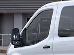 New 2025 Ford Transit 350 XL Passenger Van for sale #SKA24360 - photo 20