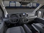 2025 Ford Transit 350 Low Roof RWD Passenger Van for sale #SKA24360 - photo 9