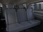 2025 Ford Transit 350 Low Roof RWD Passenger Van for sale #SKA24360 - photo 11
