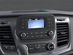 2025 Ford Transit 350 Low Roof RWD Passenger Van for sale #SKA24360 - photo 14