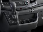2025 Ford Transit 350 Low Roof RWD Passenger Van for sale #SKA24360 - photo 15