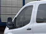 2025 Ford Transit 350 Low Roof RWD Passenger Van for sale #SKA24360 - photo 20
