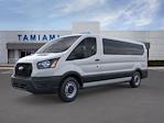 2025 Ford Transit 350 Low Roof RWD Passenger Van for sale #SKA24360 - photo 1
