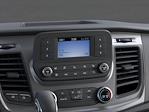 2025 Ford Transit 350 Low Roof RWD Passenger Van for sale #SKA24360 - photo 14