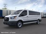 2025 Ford Transit 350 Low Roof RWD Passenger Van for sale #SKA25295 - photo 1