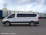 2025 Ford Transit 350 Low Roof RWD Passenger Van for sale #SKA25295 - photo 3