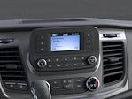 2025 Ford Transit 350 Low Roof RWD Passenger Van for sale #SKA25295 - photo 14