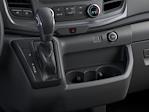 2025 Ford Transit 350 Low Roof RWD Passenger Van for sale #SKA25295 - photo 15