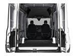 2025 Ford Transit 350 High Roof RWD Empty Cargo Van for sale #SKA25792 - photo 10
