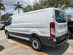 2025 Ford Transit 150 Low Roof RWD Upfitted Cargo Van for sale #SKA26356 - photo 2
