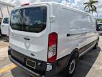 2025 Ford Transit 150 Low Roof RWD Upfitted Cargo Van for sale #SKA26356 - photo 4