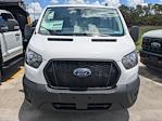 2025 Ford Transit 150 Low Roof RWD Upfitted Cargo Van for sale #SKA26356 - photo 5