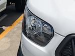 2025 Ford Transit 150 Low Roof RWD Upfitted Cargo Van for sale #SKA26356 - photo 6