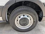 2025 Ford Transit 150 Low Roof RWD Upfitted Cargo Van for sale #SKA26356 - photo 7