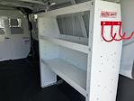 2025 Ford Transit 150 Low Roof RWD Upfitted Cargo Van for sale #SKA26356 - photo 9